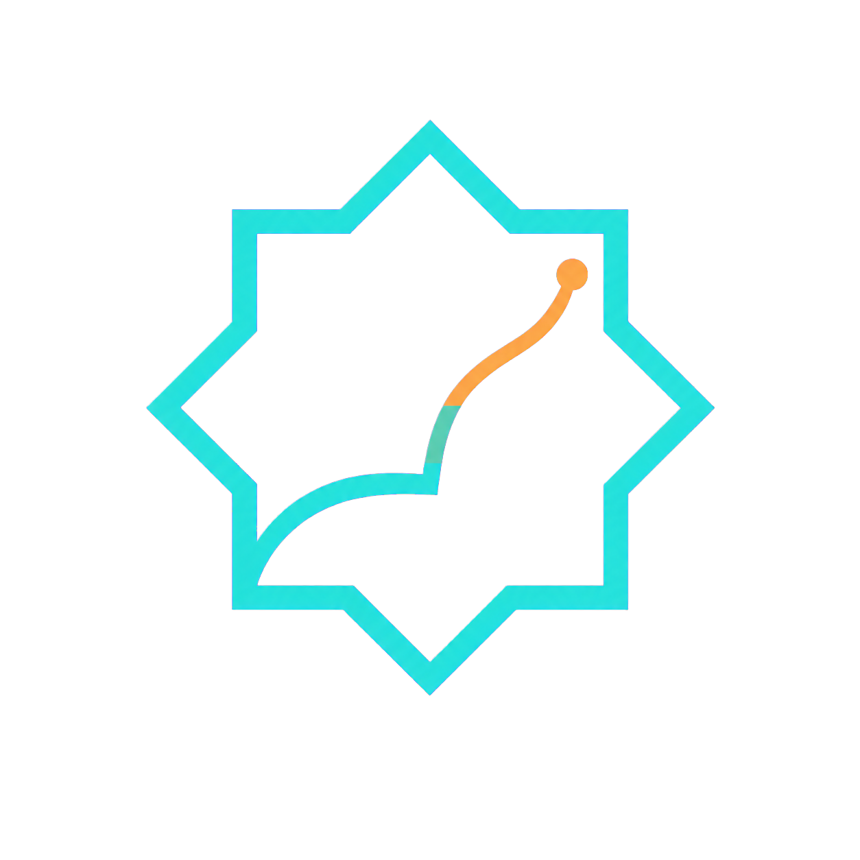 نرخچه
